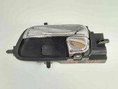 Maner interior stanga fata 57 KW / 78 CP  Hyundai i20 (PB,PBT) [Fabr 2008-2014] 82610-1J000