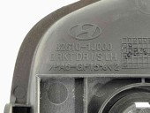 Maner interior stanga fata 57 KW / 78 CP  Hyundai i20 (PB,PBT) [Fabr 2008-2014] 82610-1J000