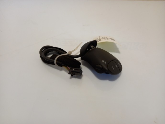 Butoane comenzi volan Renault Symbol Thalia 1.5 DCI OEM 1998-2007