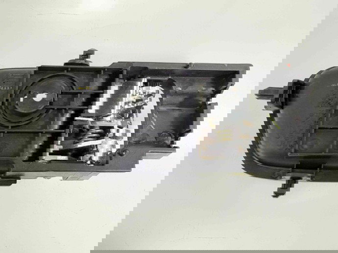 Maner interior stanga fata 57 KW / 78 CP  Hyundai i20 (PB,PBT) [Fabr 2008-2014] 82610-1J000