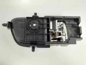 Maner interior stanga fata 57 KW / 78 CP  Hyundai i20 (PB,PBT) [Fabr 2008-2014] 82610-1J000