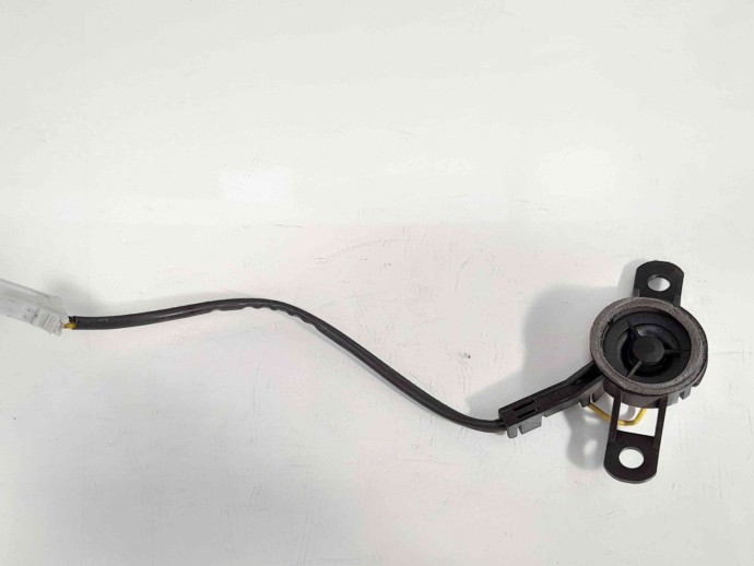 Tweeter stanga 57 KW / 78 CP Hyundai i20 (PB,PBT) [Fabr 2008-2014] 96310-1J000