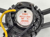 Tweeter stanga 57 KW / 78 CP Hyundai i20 (PB,PBT) [Fabr 2008-2014] 96310-1J000