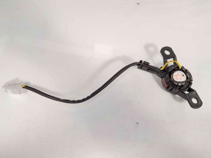 Tweeter stanga 57 KW / 78 CP Hyundai i20 (PB,PBT) [Fabr 2008-2014] 96310-1J000