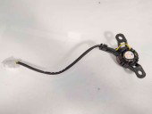 Tweeter stanga 57 KW / 78 CP Hyundai i20 (PB,PBT) [Fabr 2008-2014] 96310-1J000