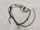 Instalatie motor  Bmw 3 (F30) [Fabr 2012-2017] 8507905-07 2.0 D N47 