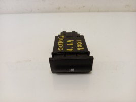 Buton actionare rezervor Skoda Octavia 1 1.9 TDI OEM 1996-2010
