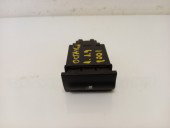 Buton actionare rezervor Skoda Octavia 1 1.9 TDI OEM 1996-2010