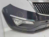 Bara fata Kia Sportage III [Fabr 2010-2016] GRI / 86511-3U000