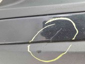 Bara fata Kia Sportage III [Fabr 2010-2016] GRI / 86511-3U000