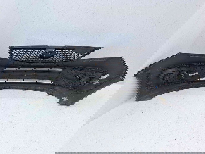 Bara fata Kia Sportage III [Fabr 2010-2016] GRI / 86511-3U000