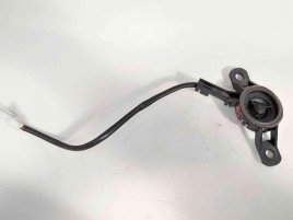 Tweeter dreapta 57 KW / 78 CP Hyundai i20 (PB,PBT) [Fabr 2008-2014] 96310-1J010