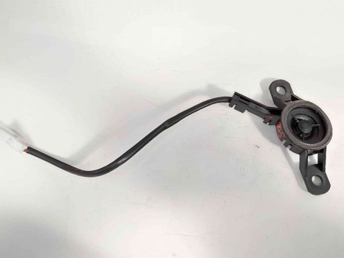 Tweeter dreapta 57 KW / 78 CP Hyundai i20 (PB,PBT) [Fabr 2008-2014] 96310-1J010