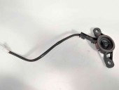 Tweeter dreapta 57 KW / 78 CP Hyundai i20 (PB,PBT) [Fabr 2008-2014] 96310-1J010