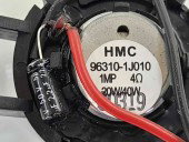 Tweeter dreapta 57 KW / 78 CP Hyundai i20 (PB,PBT) [Fabr 2008-2014] 96310-1J010