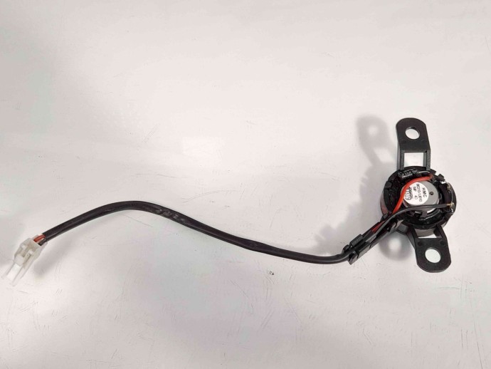 Tweeter dreapta 57 KW / 78 CP Hyundai i20 (PB,PBT) [Fabr 2008-2014] 96310-1J010