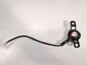 Tweeter dreapta 57 KW / 78 CP Hyundai i20 (PB,PBT) [Fabr 2008-2014] 96310-1J010