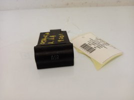 Buton ASR Skoda Octavia 1 1.9 TDI OEM 1996-2010