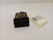 Buton ASR Skoda Octavia 1 1.9 TDI OEM 1996-2010