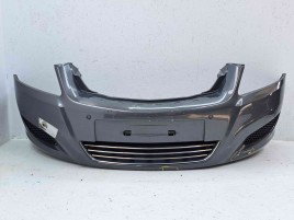 Bara fata Opel Zafira B (A05) [Fabr 2006-2011] Z177 / 13247273