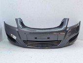 Bara fata Opel Zafira B (A05) [Fabr 2006-2011] Z177 / 13247273