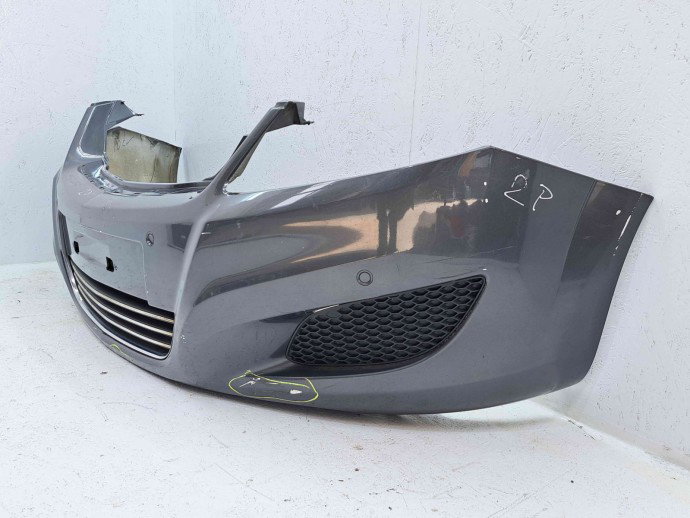Bara fata Opel Zafira B (A05) [Fabr 2006-2011] Z177 / 13247273