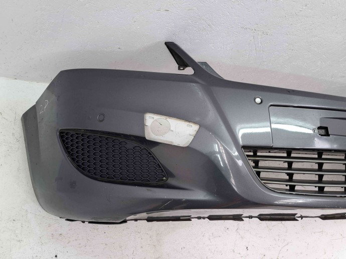 Bara fata Opel Zafira B (A05) [Fabr 2006-2011] Z177 / 13247273