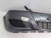 Bara fata Opel Zafira B (A05) [Fabr 2006-2011] Z177 / 13247273
