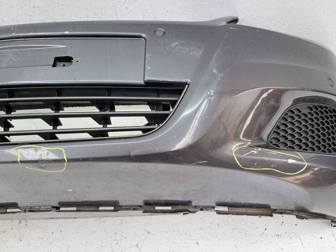 Bara fata Opel Zafira B (A05) [Fabr 2006-2011] Z177 / 13247273