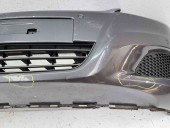 Bara fata Opel Zafira B (A05) [Fabr 2006-2011] Z177 / 13247273