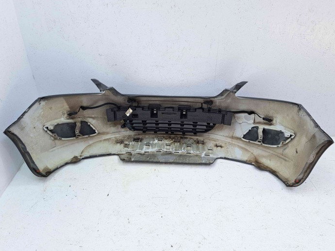 Bara fata Opel Zafira B (A05) [Fabr 2006-2011] Z177 / 13247273