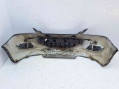 Bara fata Opel Zafira B (A05) [Fabr 2006-2011] Z177 / 13247273
