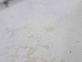 Bara fata Opel Zafira B (A05) [Fabr 2006-2011] Z177 / 13247273