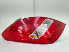 Stop aripa stanga  Hyundai i20 (PB,PBT) [Fabr 2008-2014] 92401 4P000 1.2 G4LA 