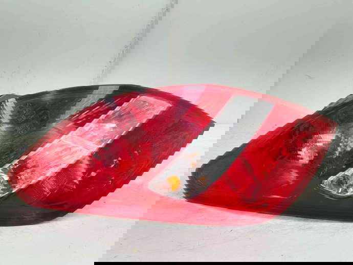 Stop aripa stanga  Hyundai i20 (PB,PBT) [Fabr 2008-2014] 92401 4P000 1.2 G4LA 