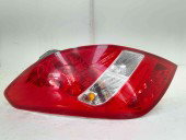 Stop aripa stanga  Hyundai i20 (PB,PBT) [Fabr 2008-2014] 92401 4P000 1.2 G4LA 