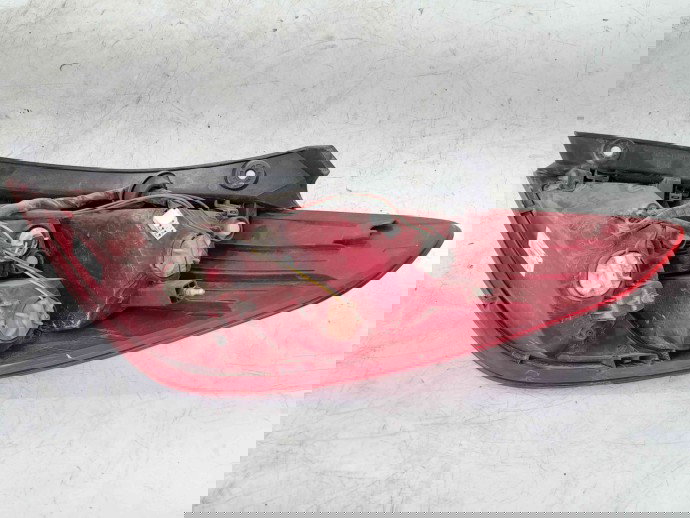 Stop aripa stanga  Hyundai i20 (PB,PBT) [Fabr 2008-2014] 92401 4P000 1.2 G4LA 