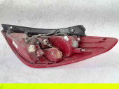 Stop aripa stanga  Hyundai i20 (PB,PBT) [Fabr 2008-2014] 92401 4P000 1.2 G4LA 