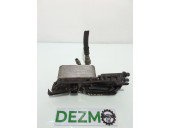 Termoflot cutie viteze automata BMW Seria 7[745] 4.4 75079740