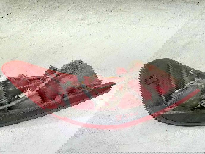 Stop aripa stanga  Hyundai i20 (PB,PBT) [Fabr 2008-2014] 92401 4P000 1.2 G4LA 