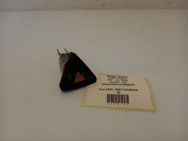 Buton avarii Ford Fiesta 1.9 TDI 2S6T13A350AA 2001-2010