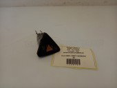 Buton avarii Ford Fiesta 1.9 TDI 2S6T13A350AA 2001-2010