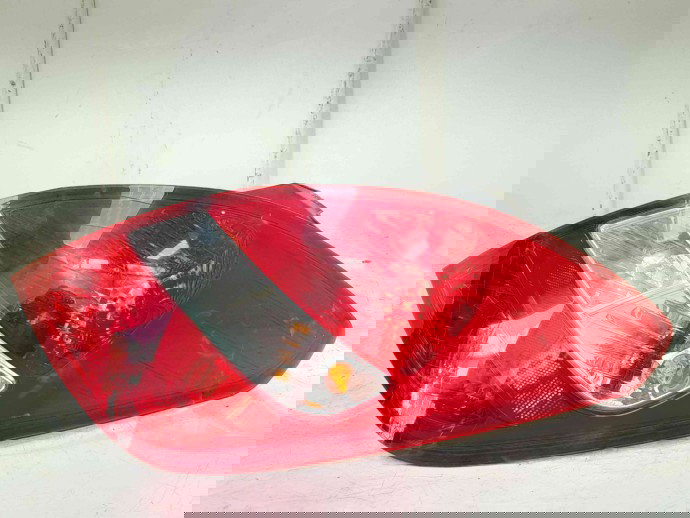 Stop aripa dreapta  Hyundai i20 (PB,PBT) [Fabr 2008-2014] 92402-4P000 1.2 G4LA 