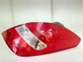 Stop aripa dreapta  Hyundai i20 (PB,PBT) [Fabr 2008-2014] 92402-4P000 1.2 G4LA 