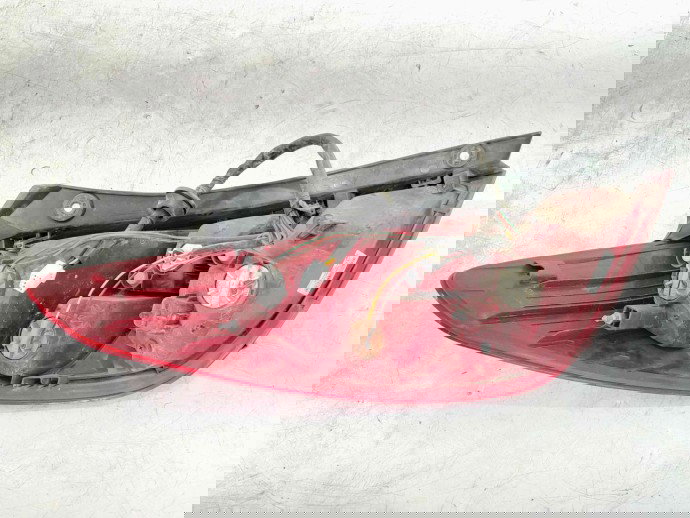 Stop aripa dreapta  Hyundai i20 (PB,PBT) [Fabr 2008-2014] 92402-4P000 1.2 G4LA 