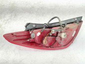 Stop aripa dreapta  Hyundai i20 (PB,PBT) [Fabr 2008-2014] 92402-4P000 1.2 G4LA 