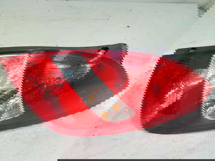 Stop aripa dreapta  Hyundai i20 (PB,PBT) [Fabr 2008-2014] 92402-4P000 1.2 G4LA 