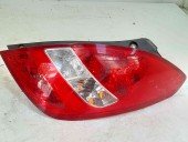 Stop aripa dreapta  Hyundai i20 (PB,PBT) [Fabr 2008-2014] 92402-4P000 1.2 G4LA 