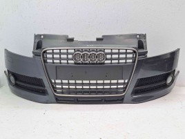 Bara fata Audi TT (8J3) [Fabr 2006-2013] 8J0807437