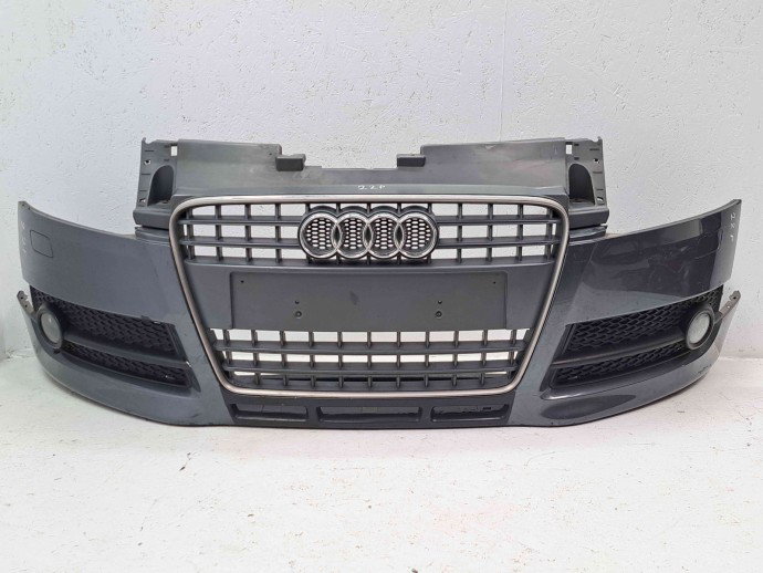 Bara fata Audi TT (8J3) [Fabr 2006-2013] 8J0807437
